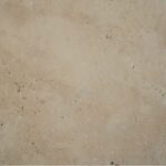 Tuscany Tumbled Paver in Beige