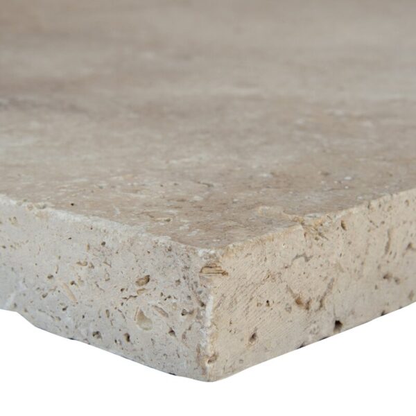 Tuscany Tumbled Paver in Beige - Image 3