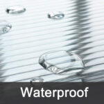 Twin-Walled Polyethylene Panel Cover (Set of 14) - Image 8