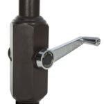 Tyler 101.18'' Beach Umbrella - Image 5