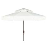 Tyler 101.18'' Beach Umbrella - Image 11