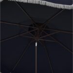 Tyler 101.18'' Beach Umbrella - Image 6