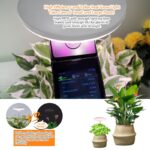 Umbrella Plus Grow Light - Image 7
