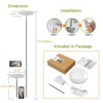 Umbrella Plus Grow Light - Image 8