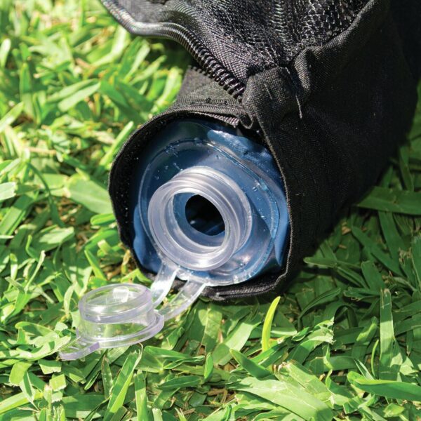 Umbrella Table Netting - Image 2