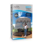 Umbrella Table Netting - Image 3