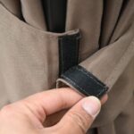 Universal Side Wall - Image 4