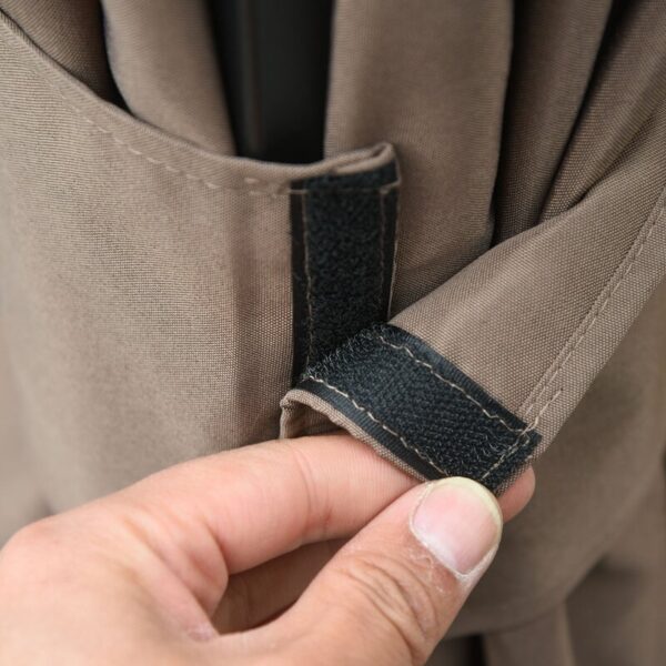 Universal Side Wall - Image 4