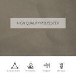 Universal Side Wall - Image 8