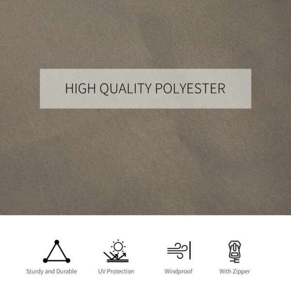 Universal Side Wall - Image 8