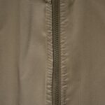 Universal Side Wall - Image 3