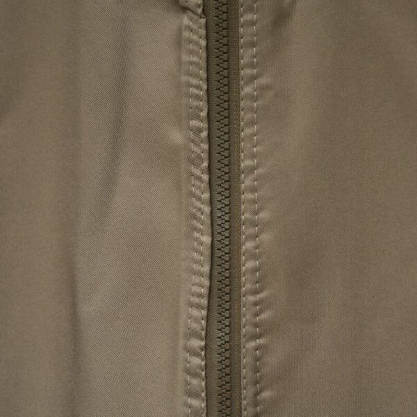 Universal Side Wall - Image 3