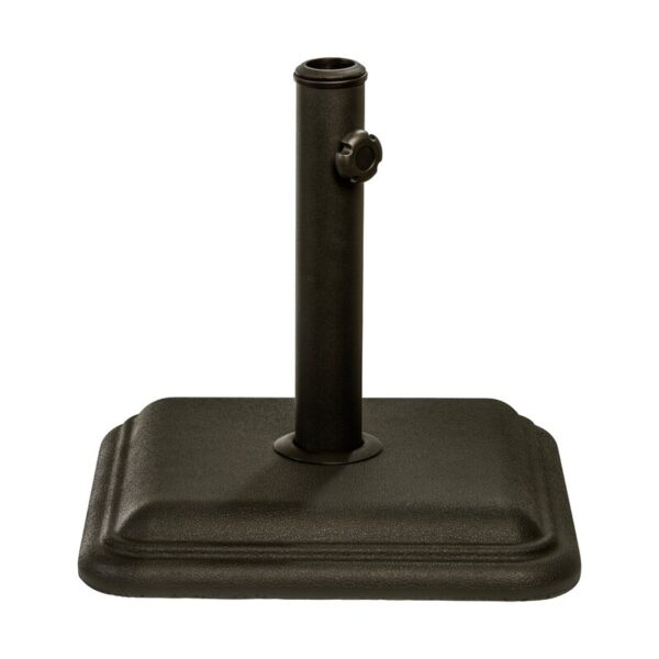 US Weight 26 Pound Umbrella Base - Image 7