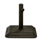 US Weight 26 Pound Umbrella Base - Image 6