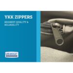 US Weight Titan Fillable Canopy Weight Bags (Set of 4) - Image 2