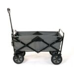 Utility Wagon - Image 7