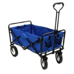 Utility Wagon - Image 6