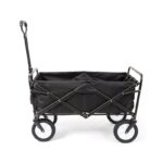 Utility Wagon - Image 9
