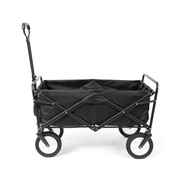 Utility Wagon - Image 9