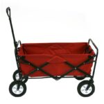 Utility Wagon - Image 8