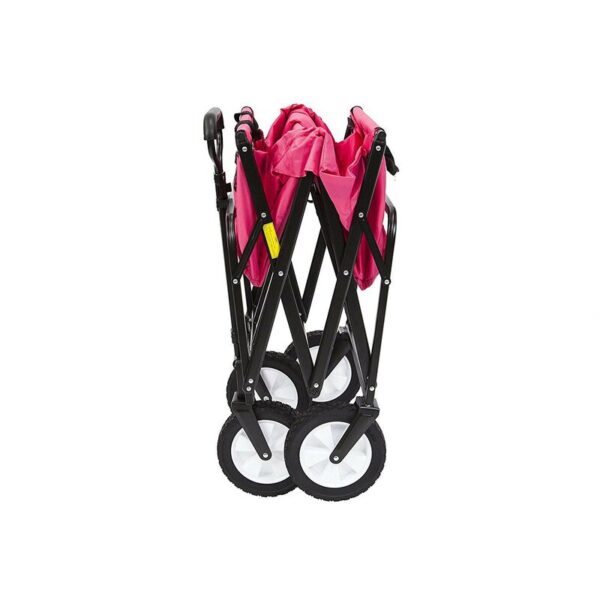 Utility Wagon - Image 5