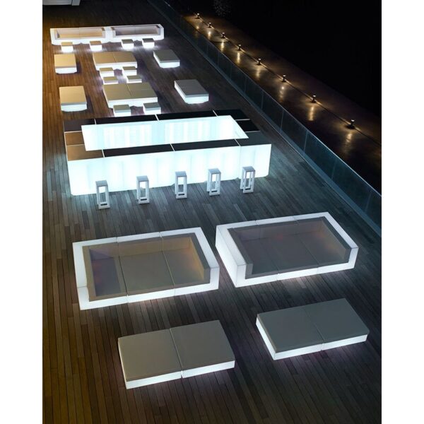 Vela Bar Counter - Image 4