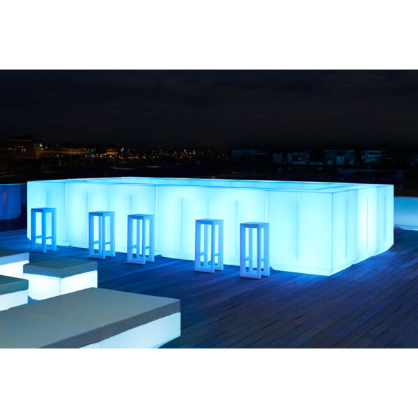 Vela Bar Counter - Image 4