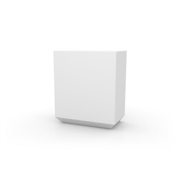 Vela Bar Counter - Image 2