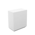 Vela Bar Counter - Image 3