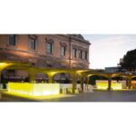 Vela Bar Counter - Image 5