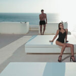 Vela Catering Bar - Image 5