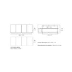 Vela Catering Bar - Image 7