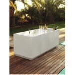 Vela Catering Bar - Image 4