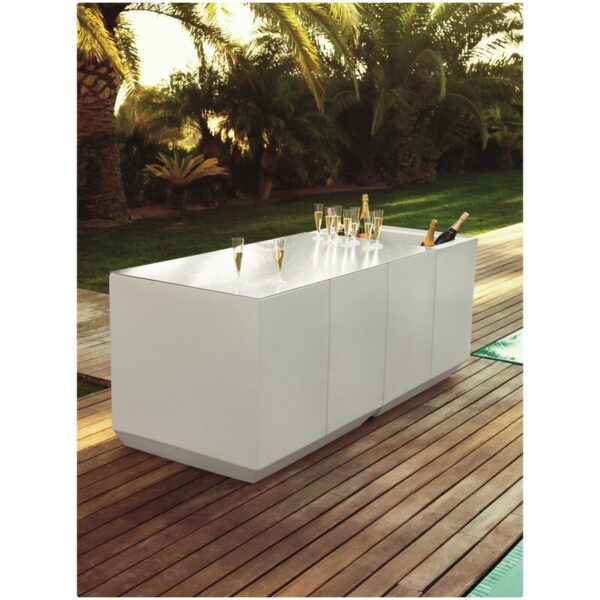 Vela Catering Bar - Image 4