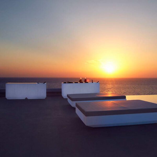 Vela Catering Bar - Image 3