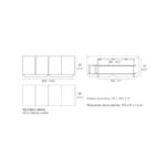 Vela Catering Bar - Image 5