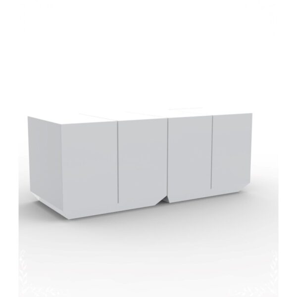 Vela Catering Bar - Image 2