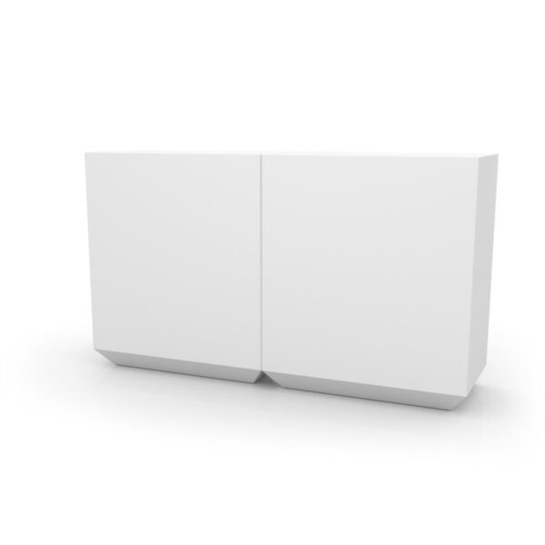 Vela Double Bar - Image 2