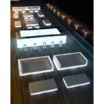 Vela Double Bar - Image 4