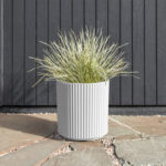 Veradek Mason Series Demi Planter - Image 11