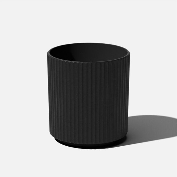 Veradek Mason Series Demi Planter - Image 6