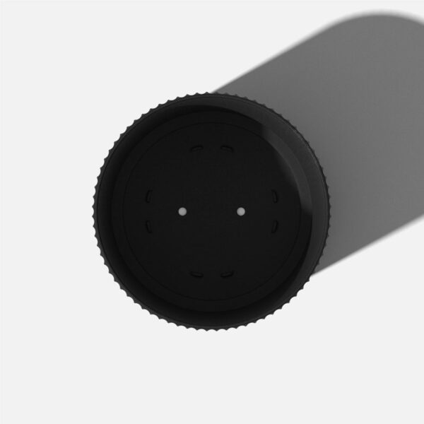 Veradek Mason Series Demi Planter - Image 3