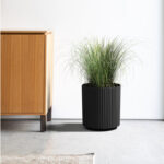 Veradek Mason Series Demi Planter - Image 8