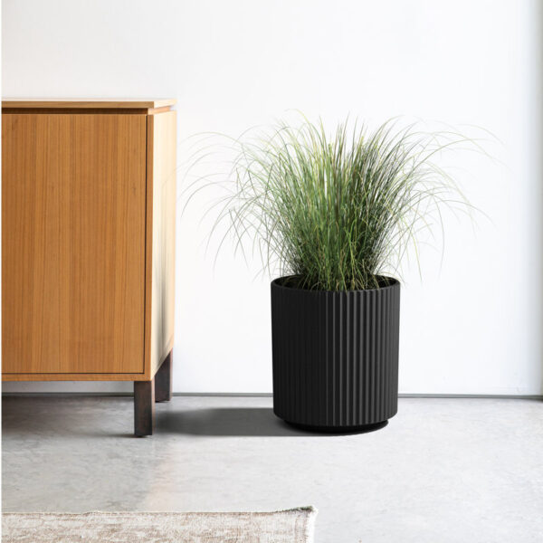 Veradek Mason Series Demi Planter - Image 8