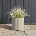 Veradek Mason Series Demi Planter - Image 13