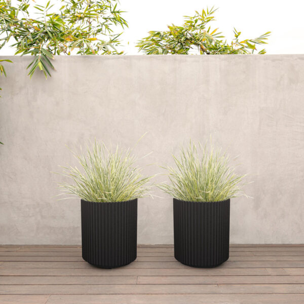 Veradek Mason Series Demi Planter - Image 7