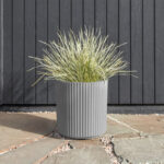 Veradek Mason Series Demi Planter - Image 9