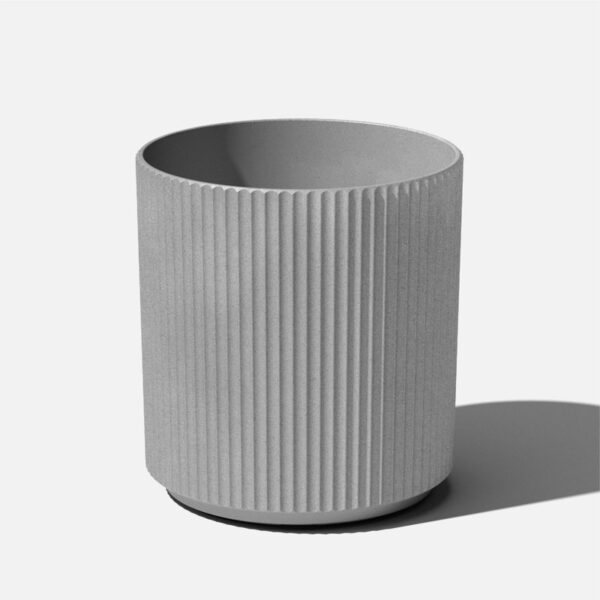 Veradek Mason Series Demi Planter - Image 12