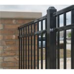 Versai Metal Bracket (Part number: 718121104) (Set of 6) - Image 4