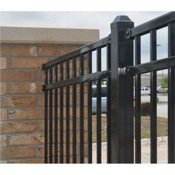 Versai Metal Bracket (Part number: 718121104) (Set of 6) - Image 4